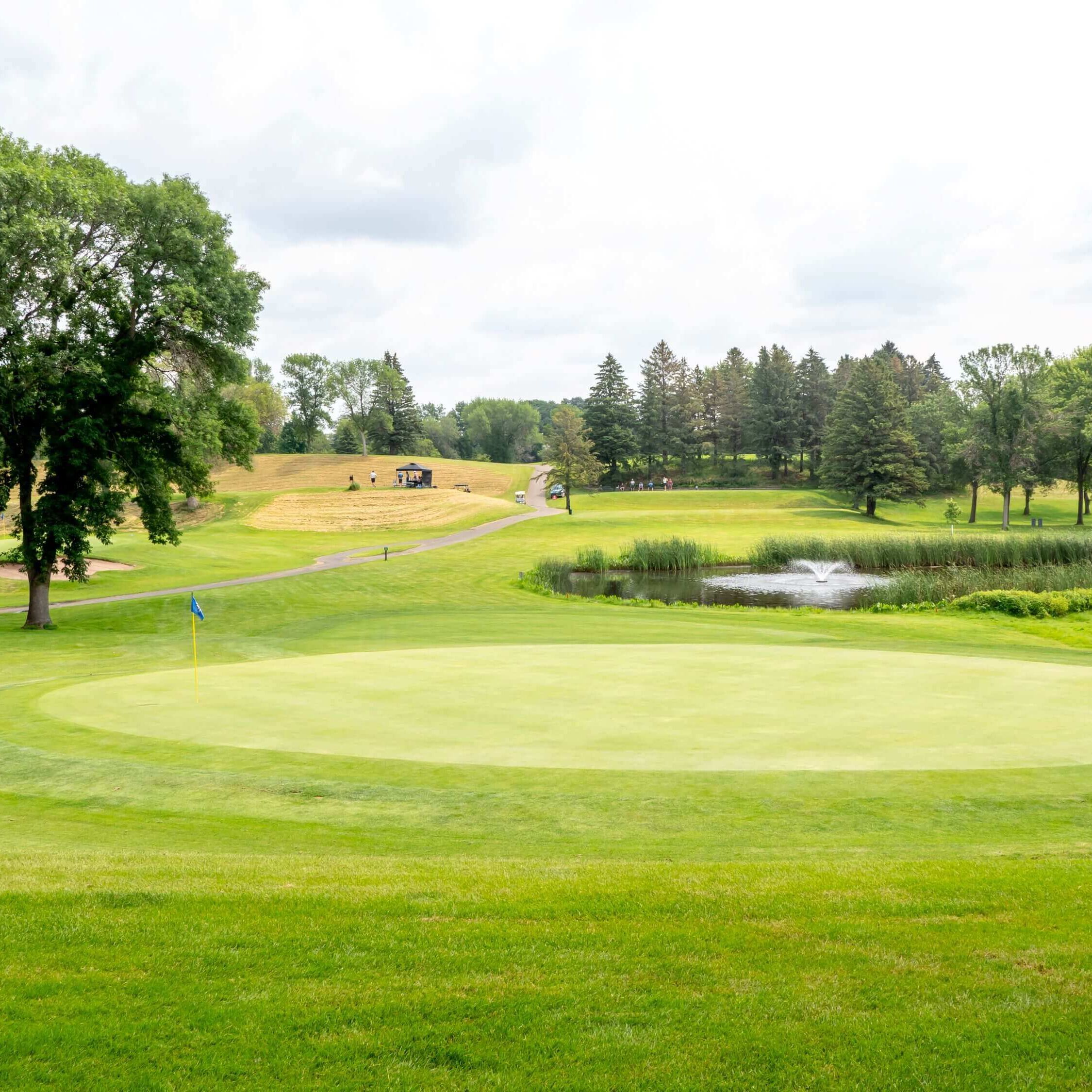 2024 FLACC GOlf-313