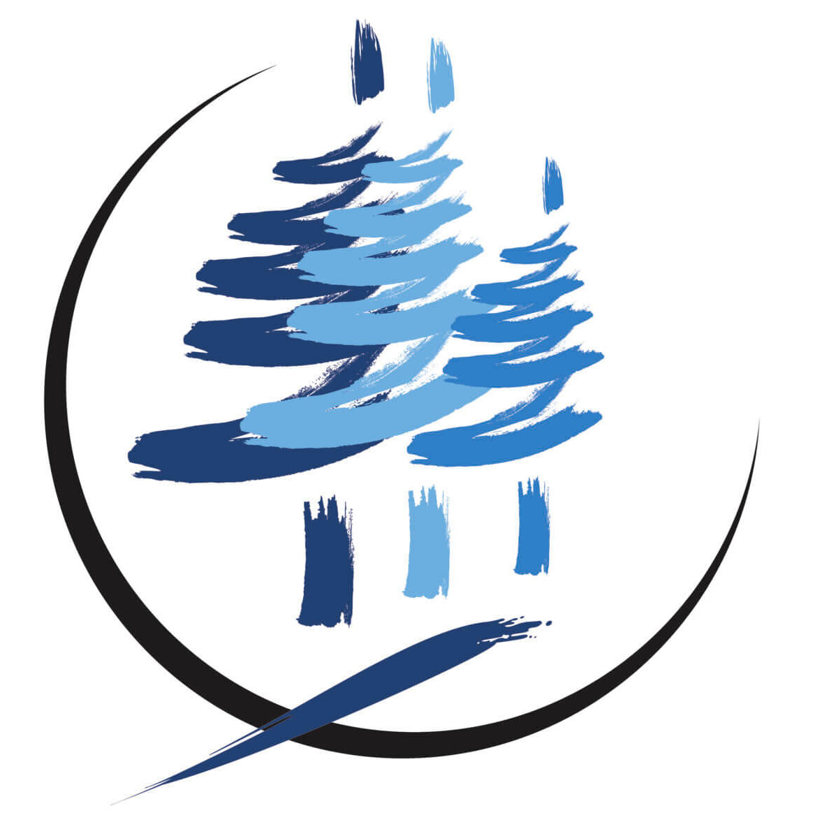 forest lake area chamber of commerce